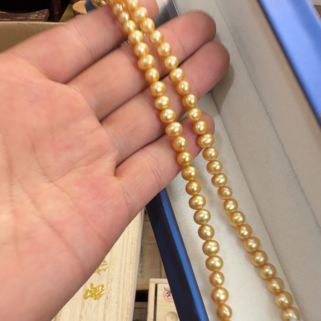 陶瓷手串，多样性发 一