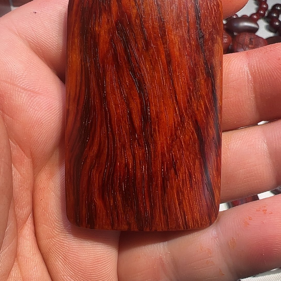 木檀香紫檀印度小叶紫檀