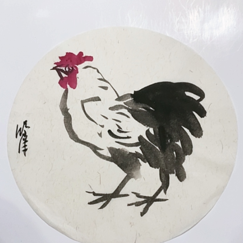【闪购商品】一二三四五六七八九