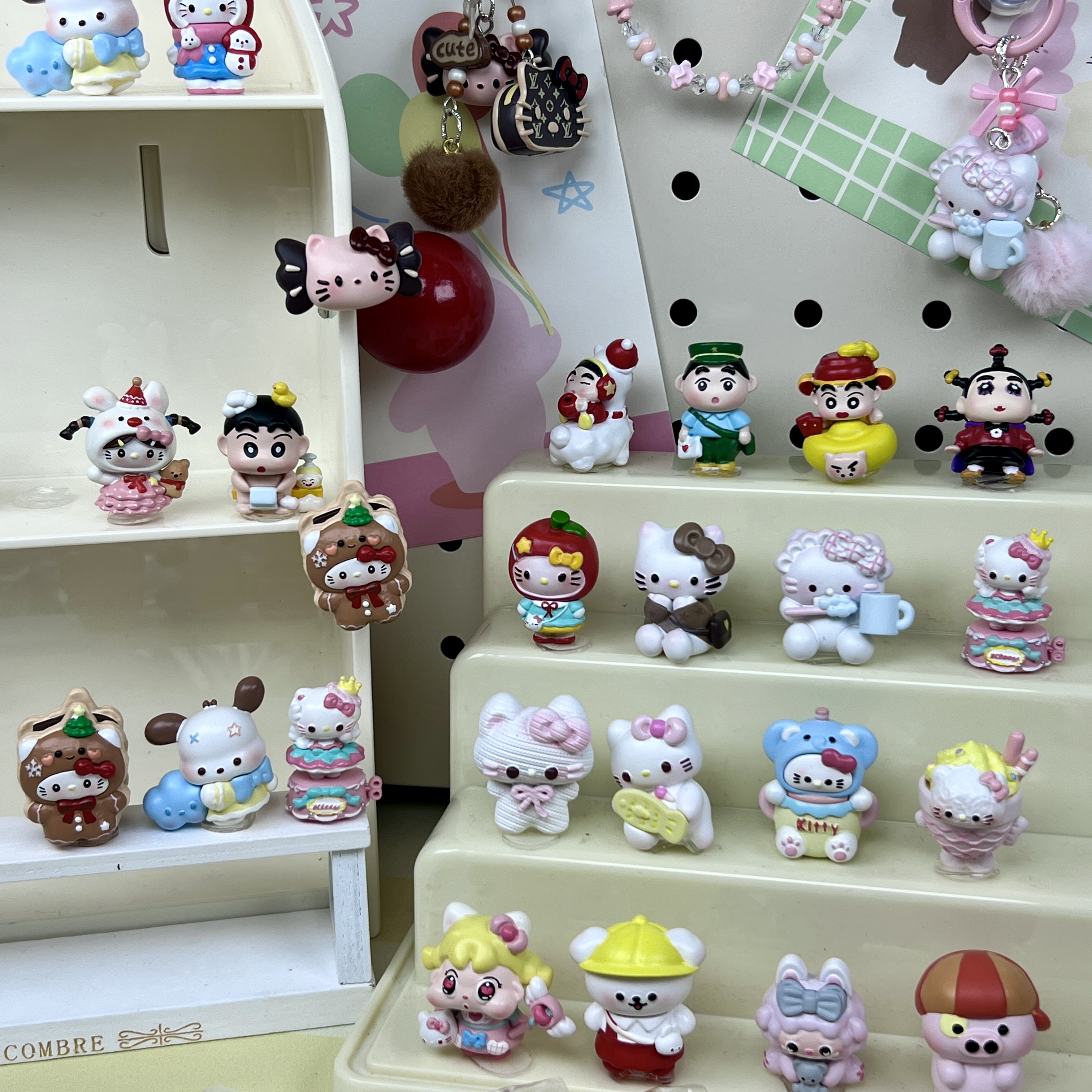 迷你崽子补油链接