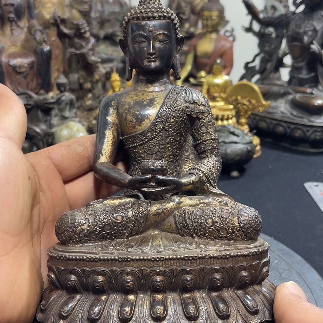 张***店阿弥陀佛。             299