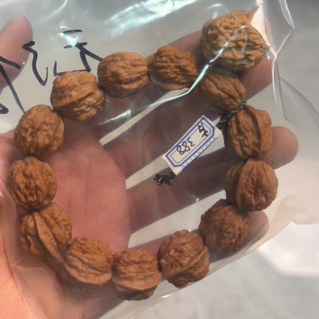 嵩山蛤蟆头手持，专拍链接