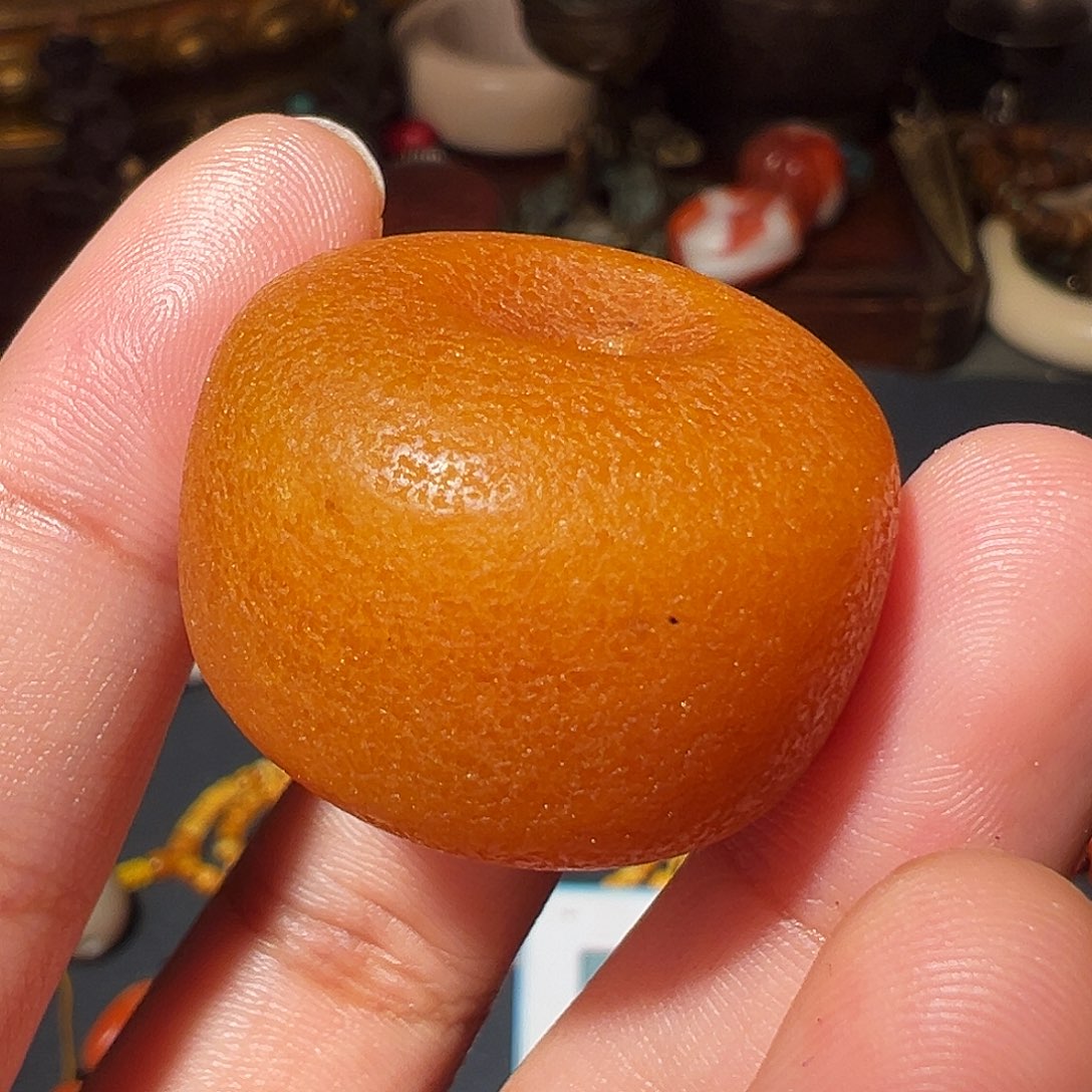 马***理非洲紫檀（红花梨）