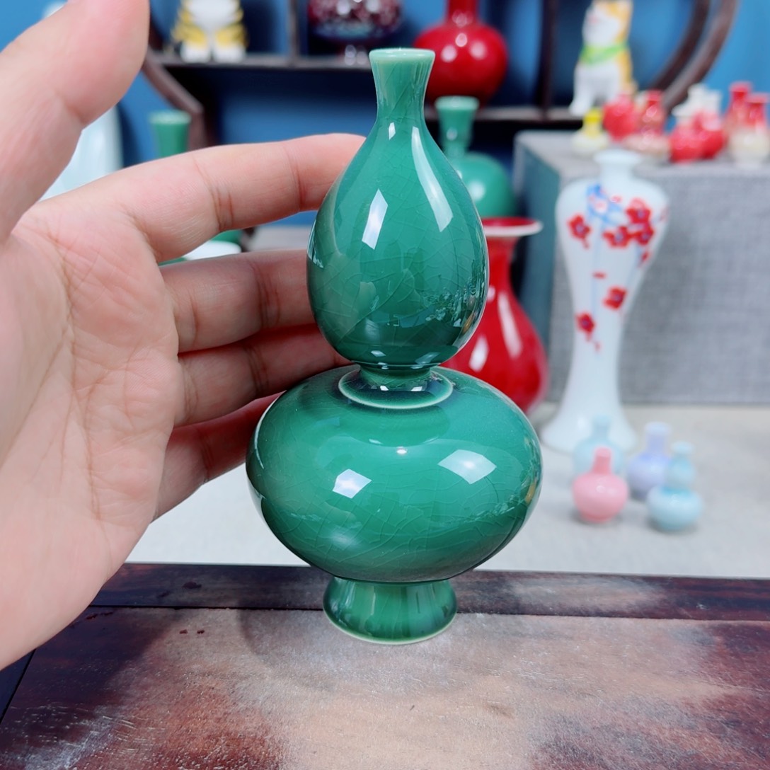 瓶摆件摆件摆件摆件