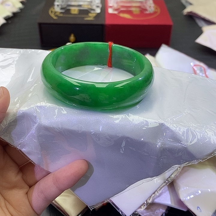 向****以闪购为准一物一图