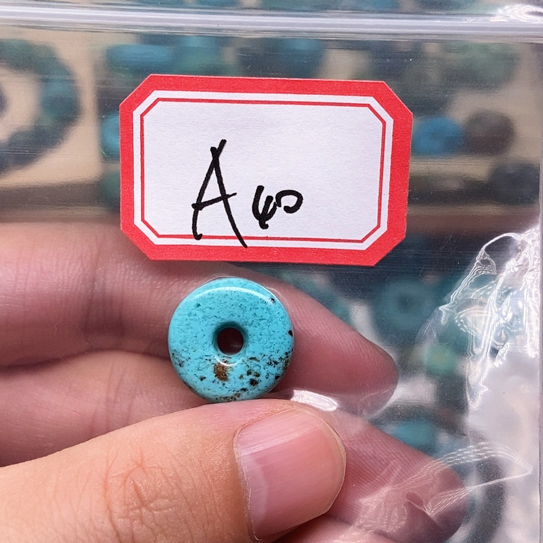 湖北十堰原产地发货