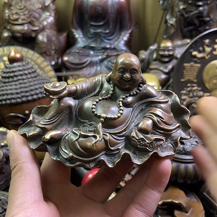 铜器58588885888888888888