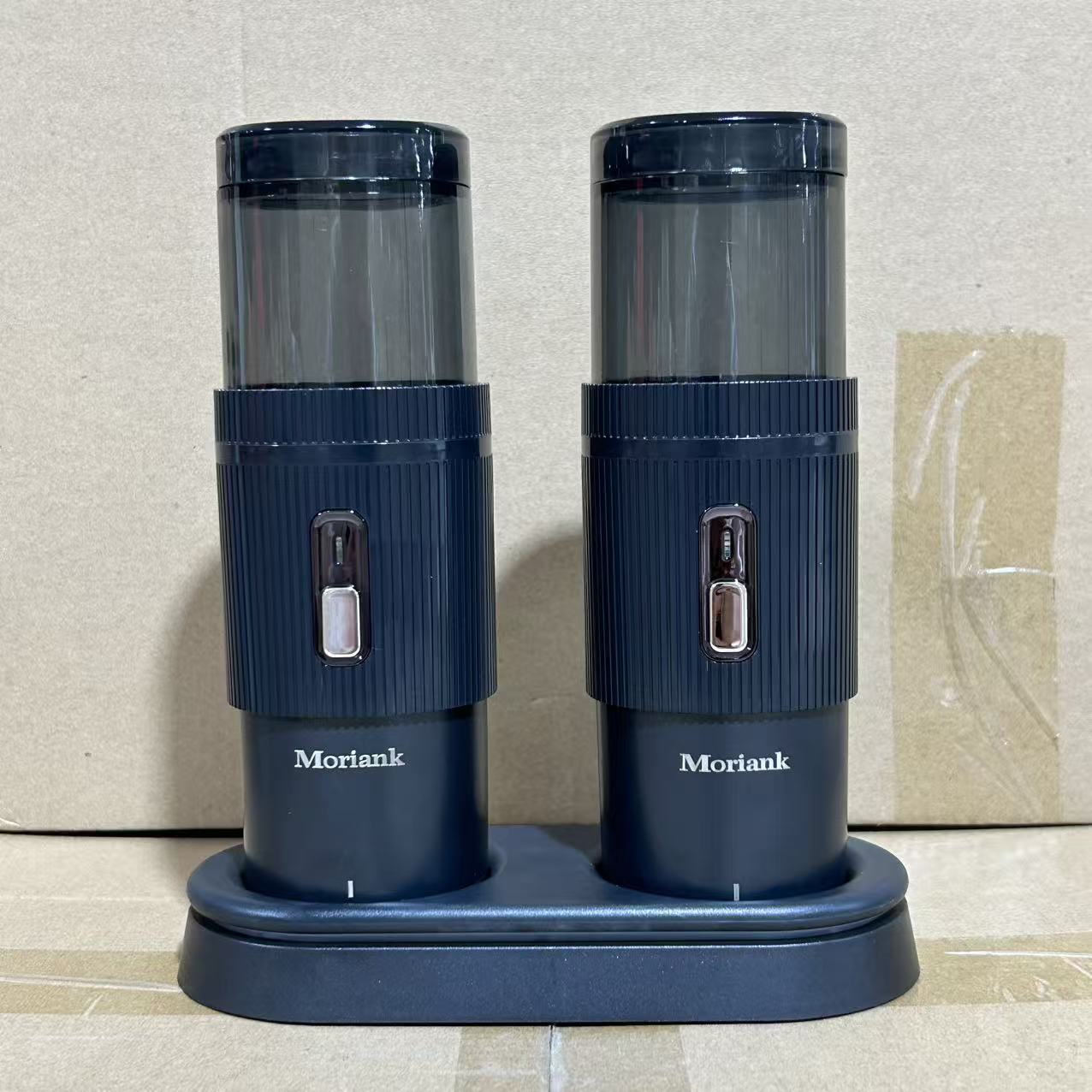 M家胡椒研磨器居家