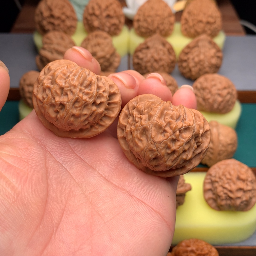 吊坠文玩核桃邢台宫灯40福利