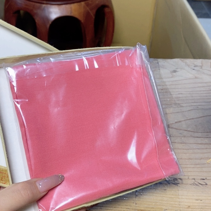 不会哈哈哈哈哈哈哈哈