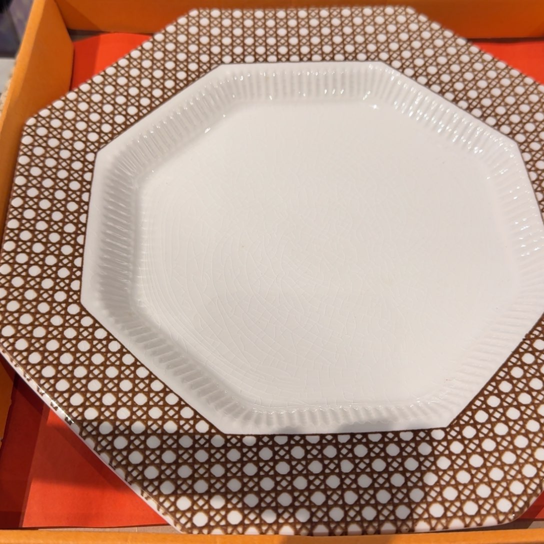 瓷器瓷器瓷器瓷器瓷器