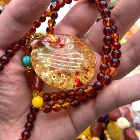 晋****青高端定制产品设计043