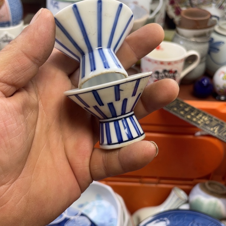 琉璃手工艺品开播了开播了开播了