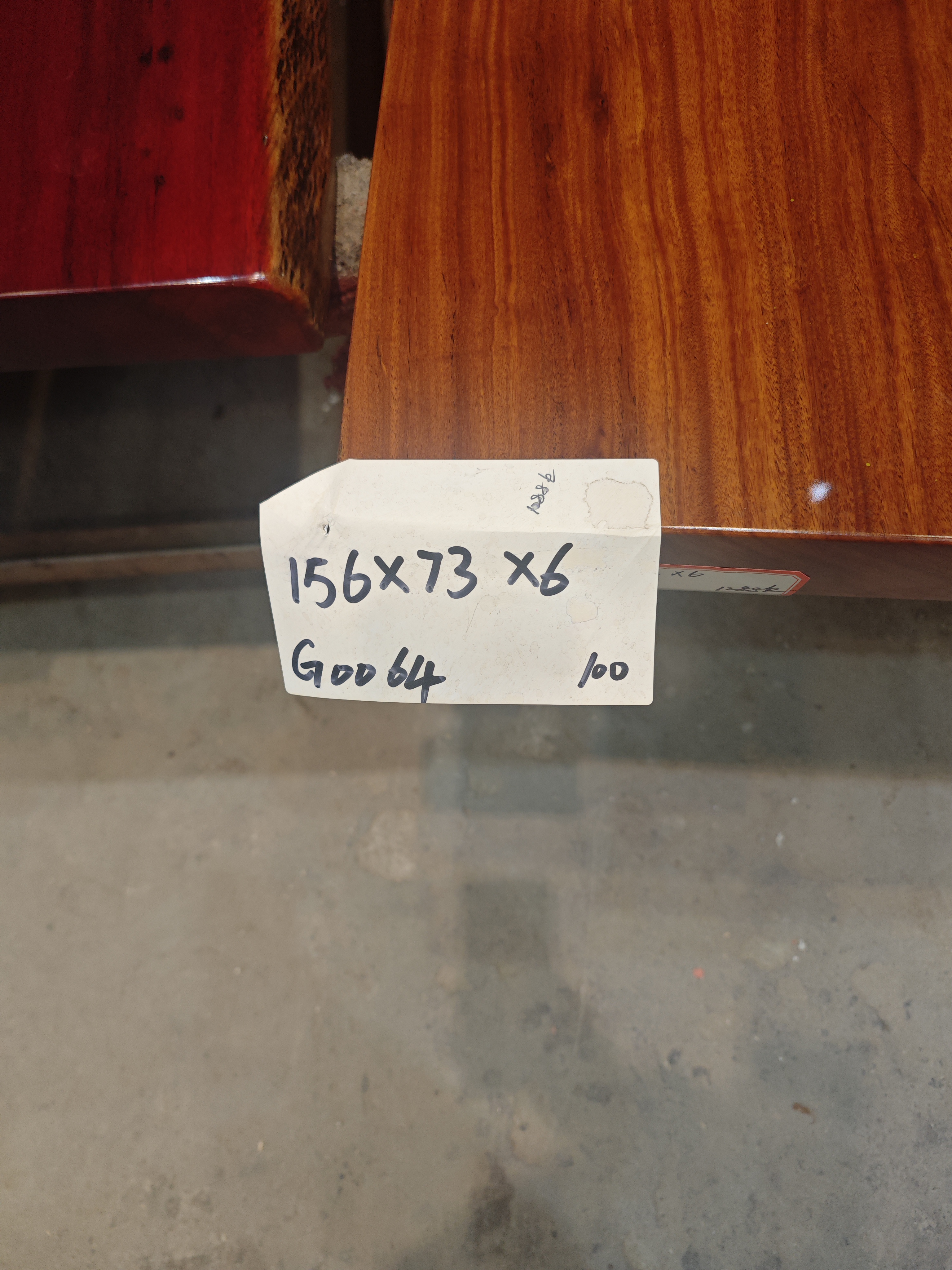 整板整料原木原切进口原木货真价实工厂自销价格实惠