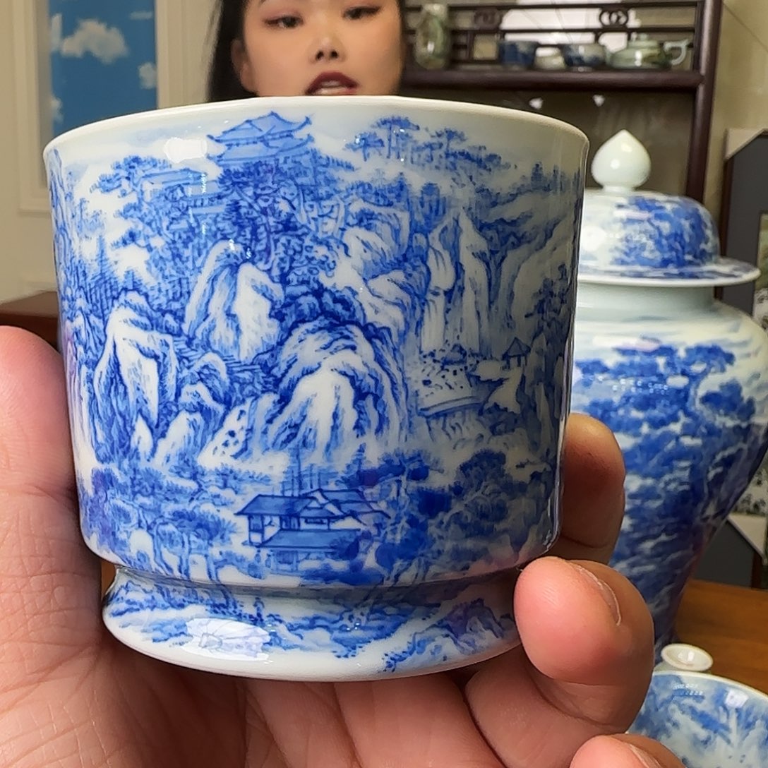 陶瓷陶瓷陶瓷陶瓷