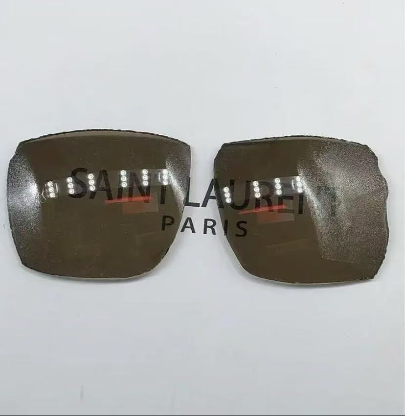 直播间相中的款式眼镜