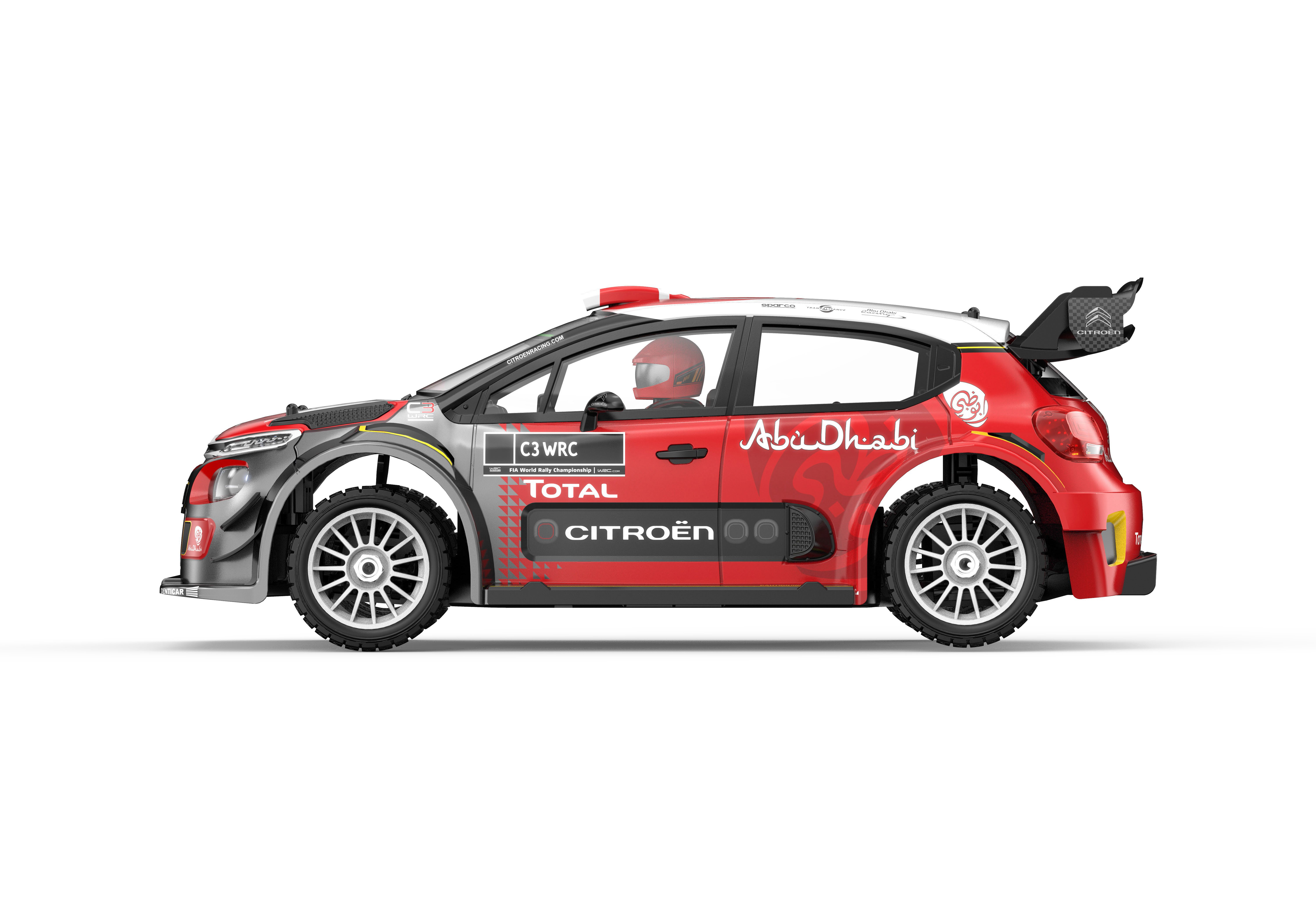 美嘉欣 7303 配件