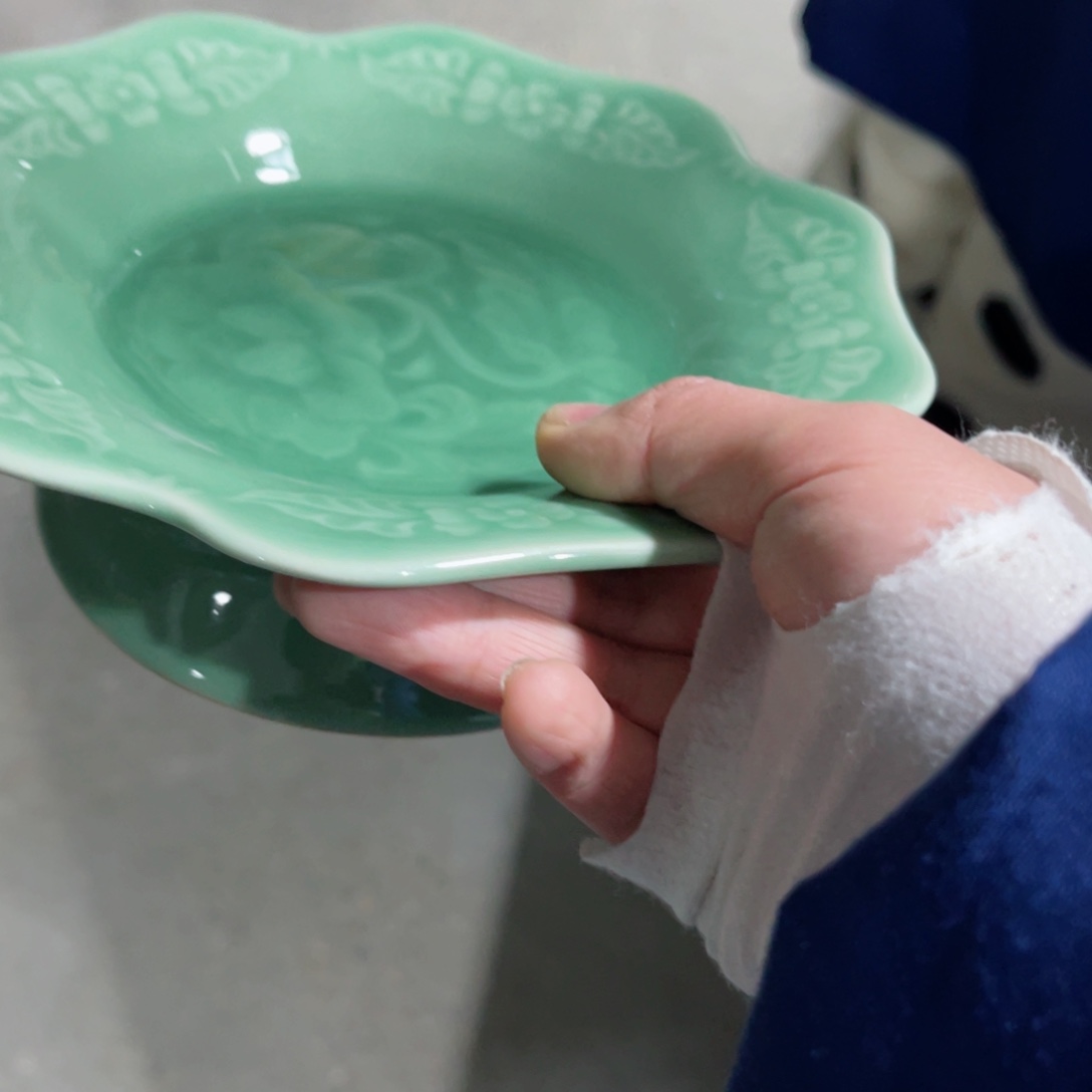 瓷片哈哈哈哈哈哈哈哈