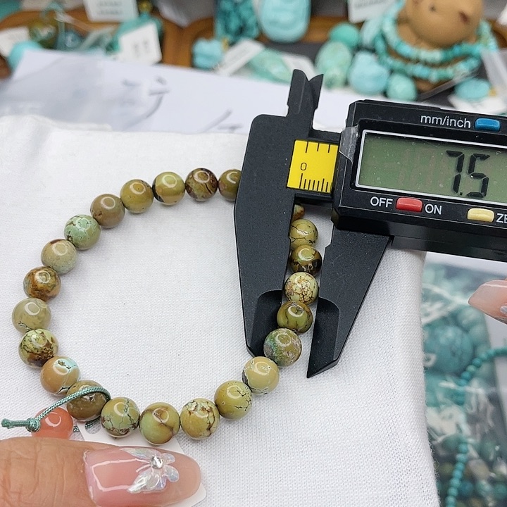 南红玛瑙珠宝奇石未镶嵌