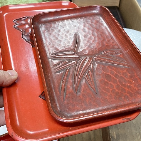 紫砂哈哈哈哈哈哈哈哈哈