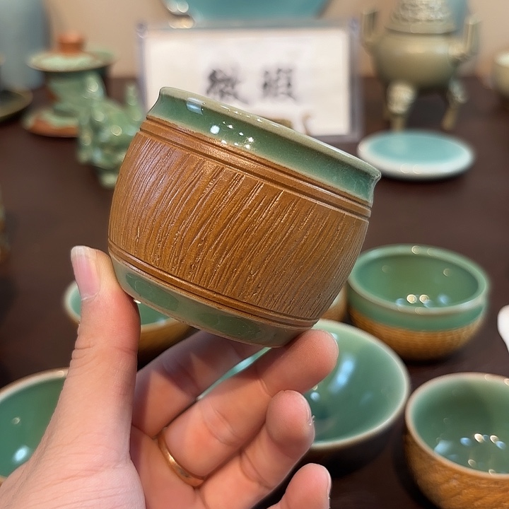 瓷片青瓷青瓷青瓷青瓷