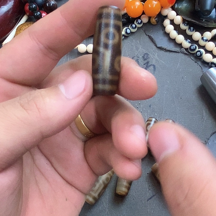 非洲紫檀（红花梨）639