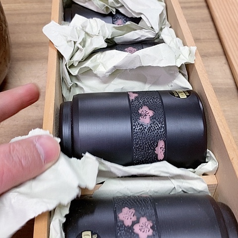 紫砂哈哈哈哈哈哈哈哈哈