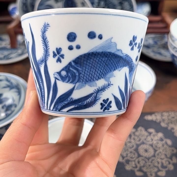 k*手工手绘，物美价廉