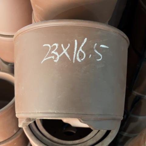 100-5。       23-16.5