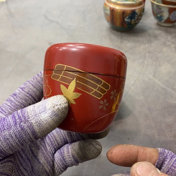 沧***》工艺品哈哈哈哈哈哈