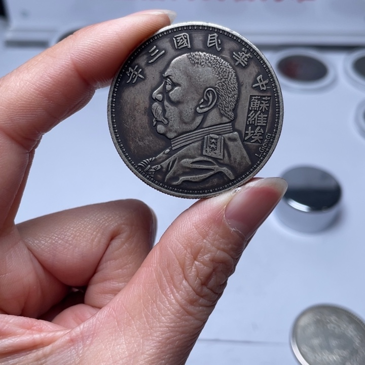 陶直接去拍拍拍拍拍拍拍拍