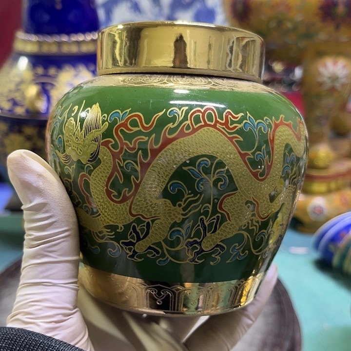 盖碗摆件摆件摆件摆件