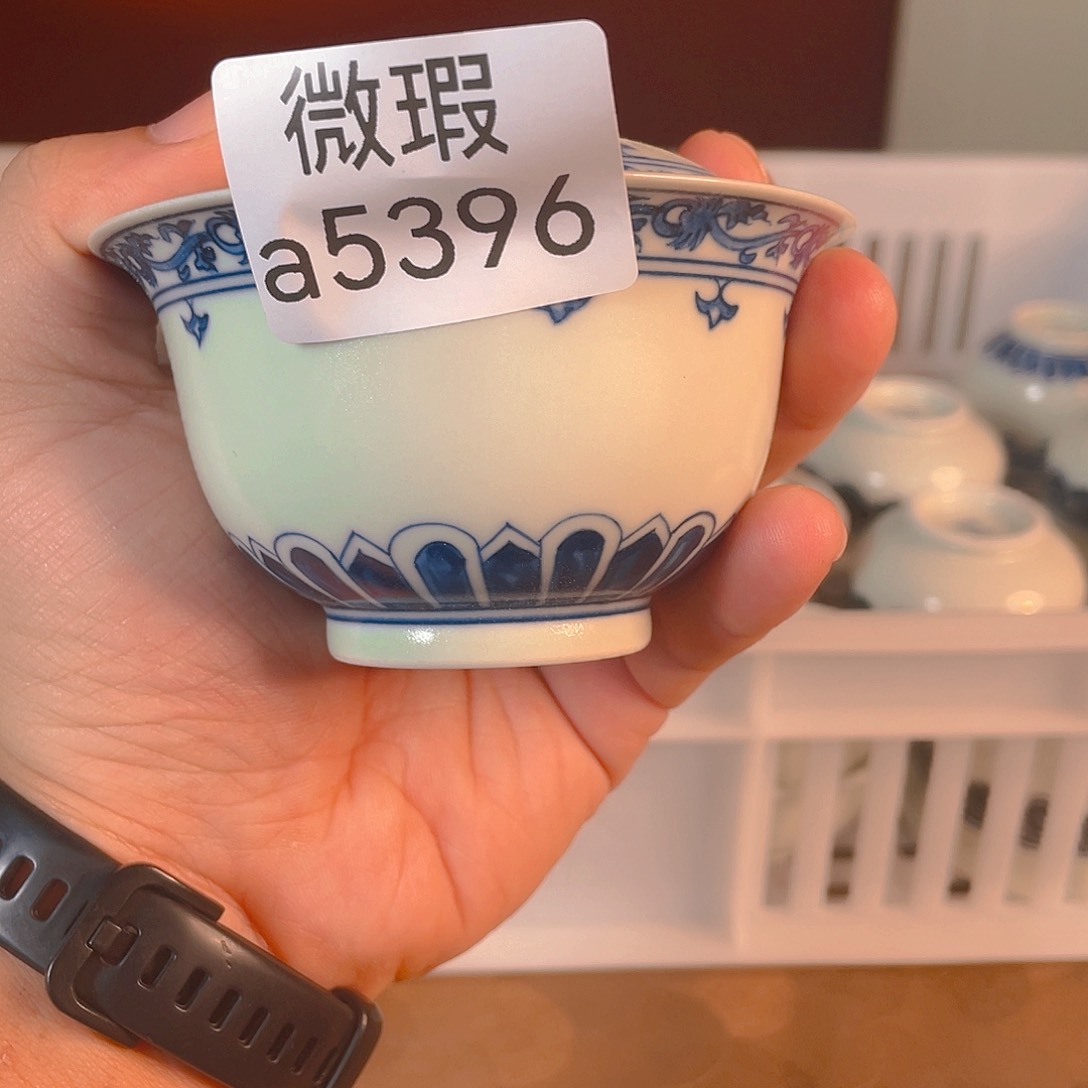 西瓜哥又来了开播开播