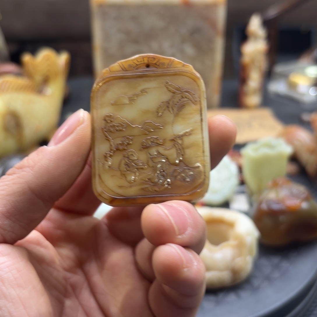 闪购商品闪购商品