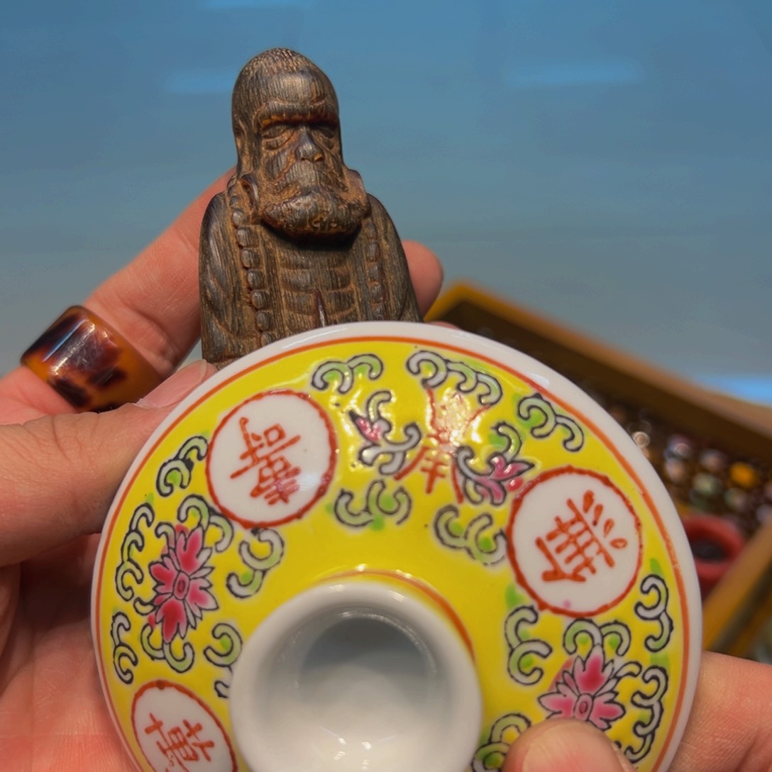 瓷器瓷器瓷器花瓶瓷器