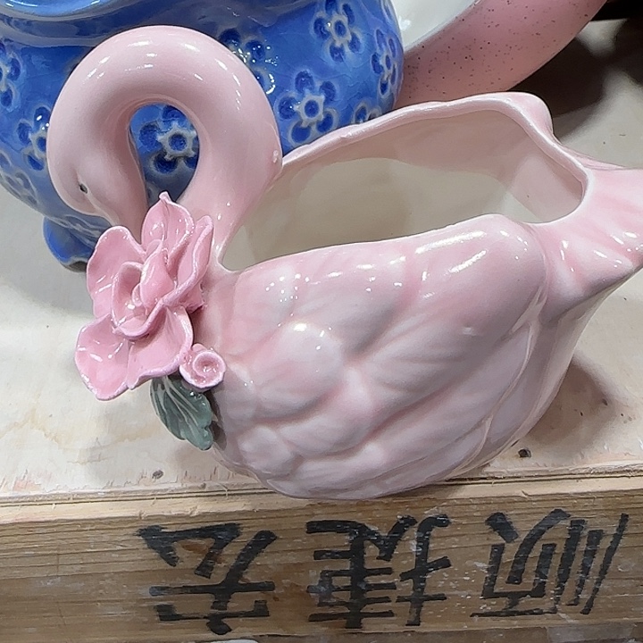 口径不清楚问客服