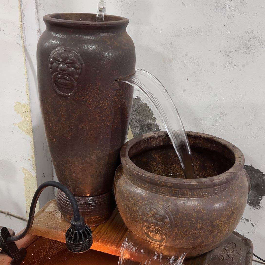 红陶紫砂的种类很多是从