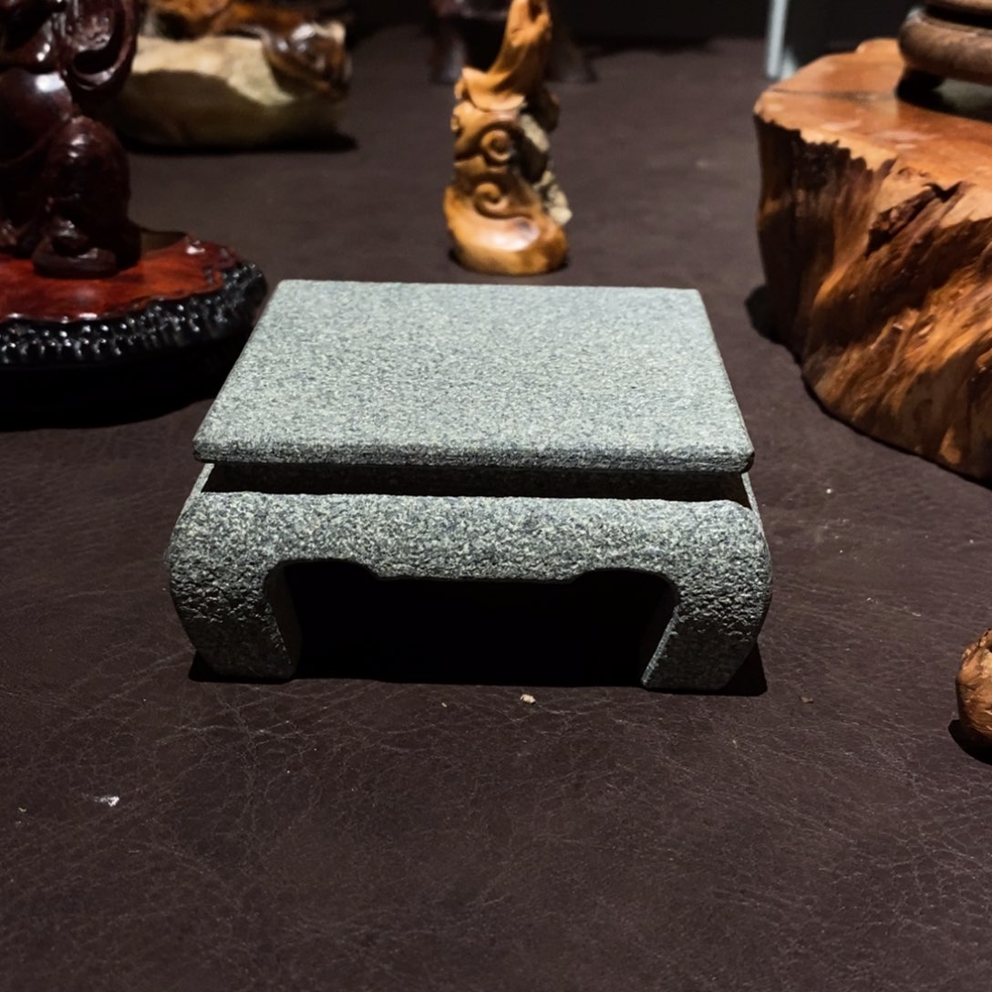 檀香紫檀（小叶紫檀）f***e底座底座底座