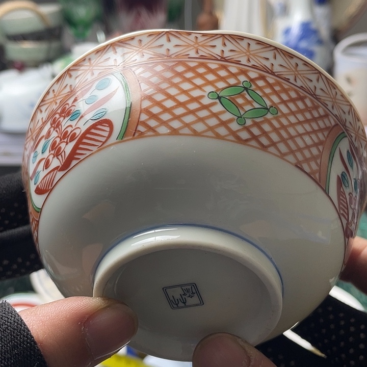 水滴瓷器水滴瓷器