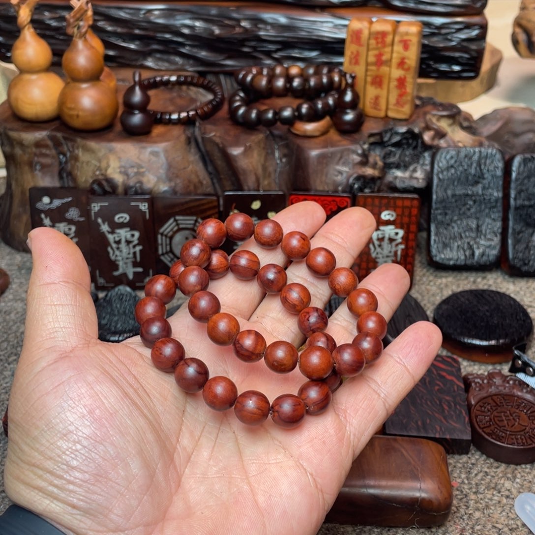 绒质灵**甲血料1.2两条