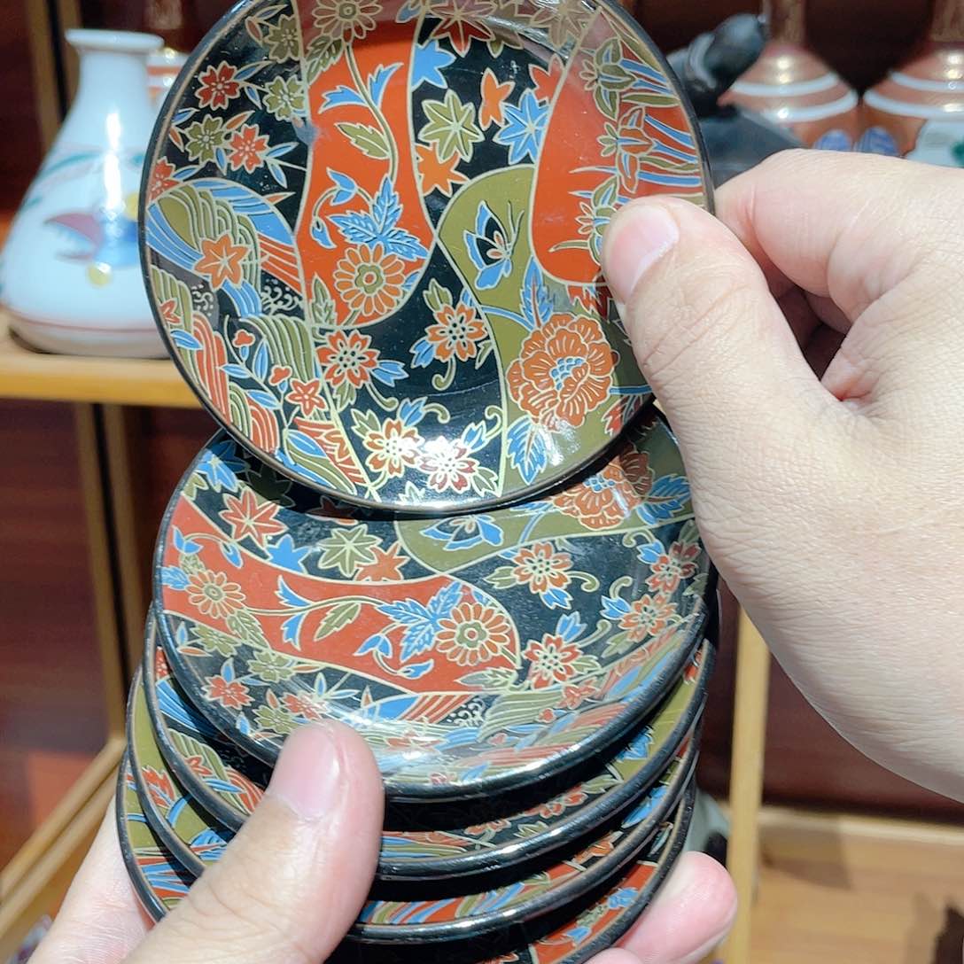 紫砂满二十块包邮系列189