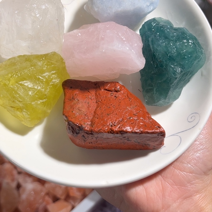 紫晶银S925镶嵌大型摆件（非配饰）
