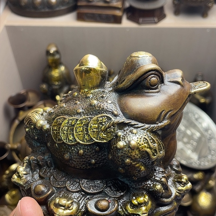 健健康康平平安安