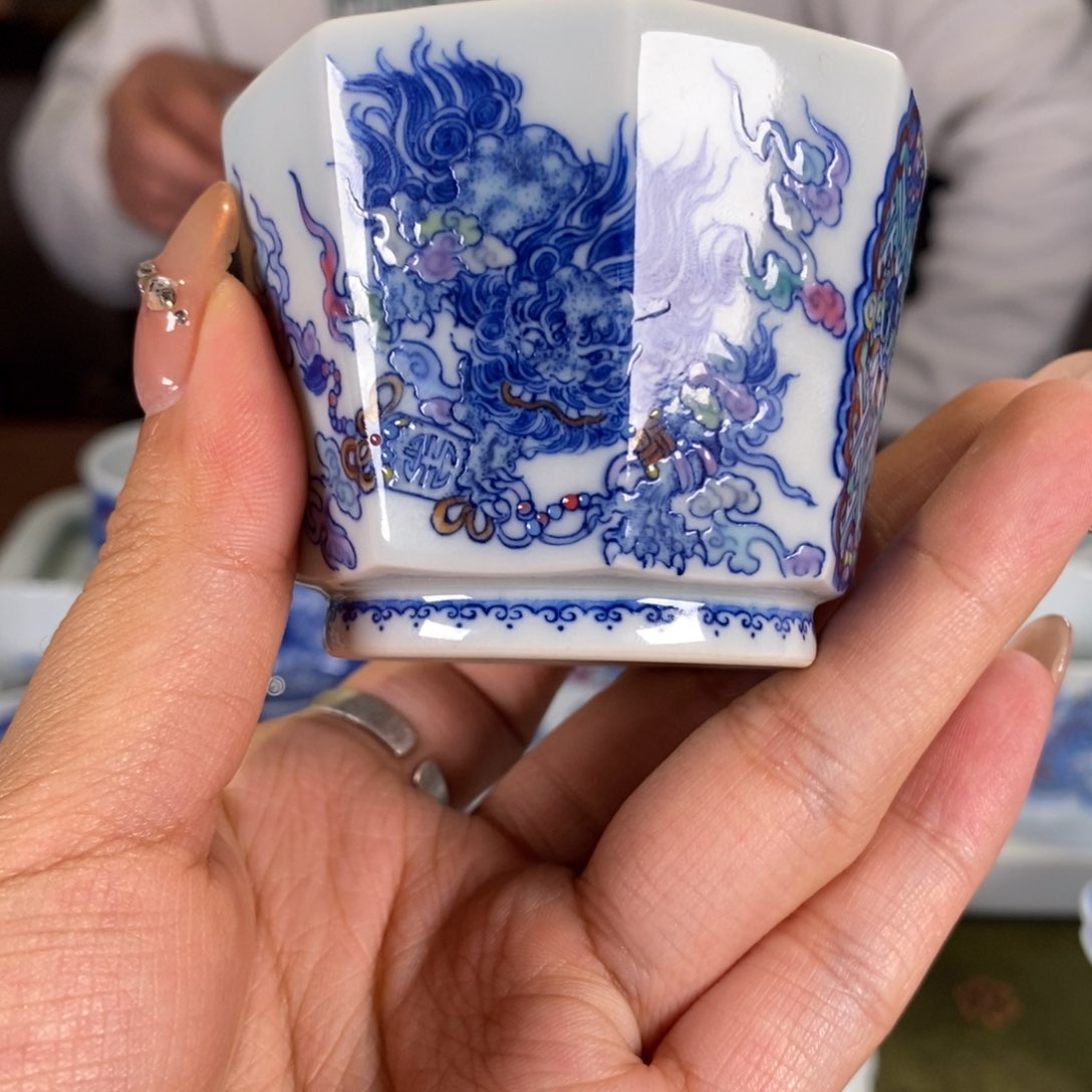 九鸣沐*九鸣九鸣九九九九九九九九