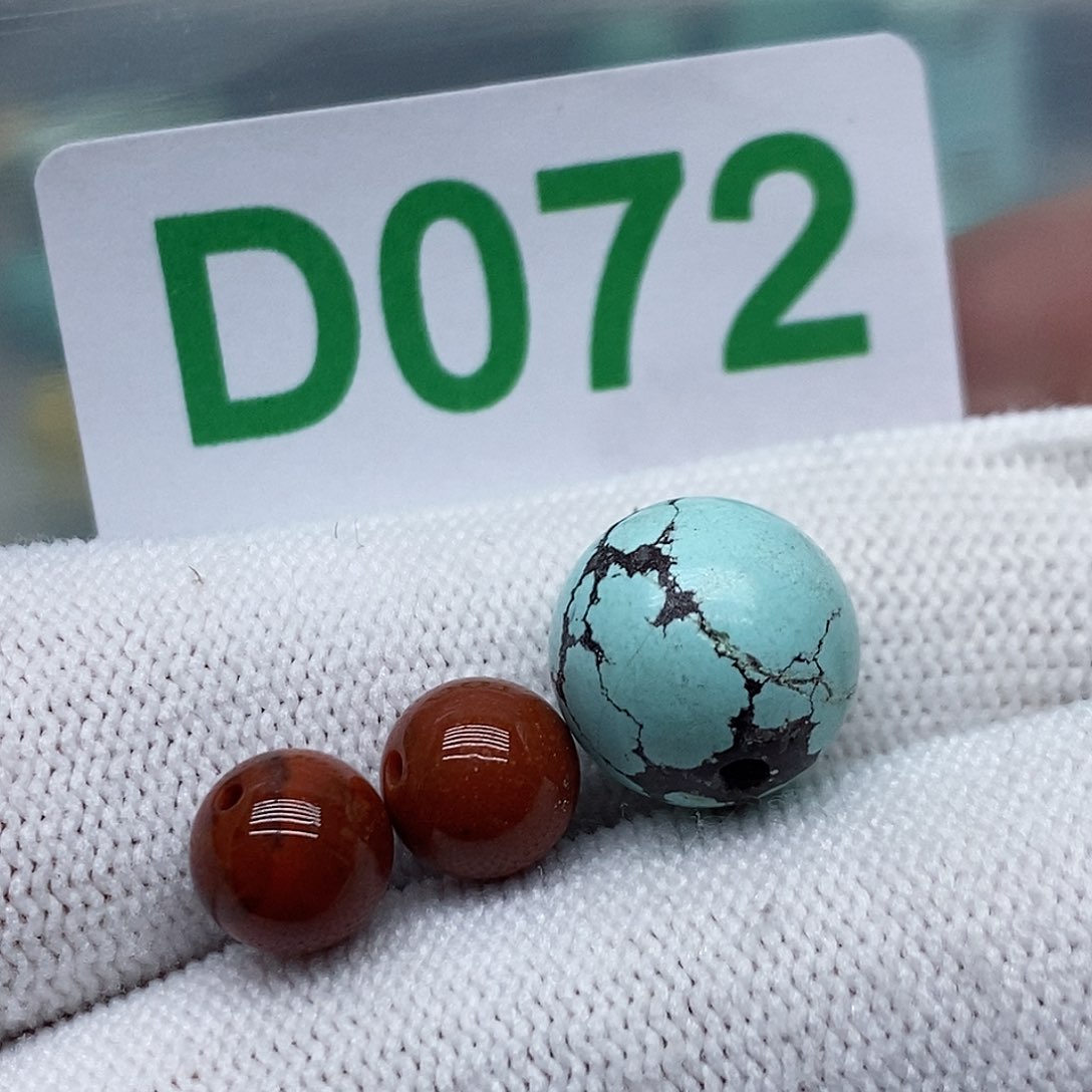 南红玛瑙珠宝奇石未镶嵌