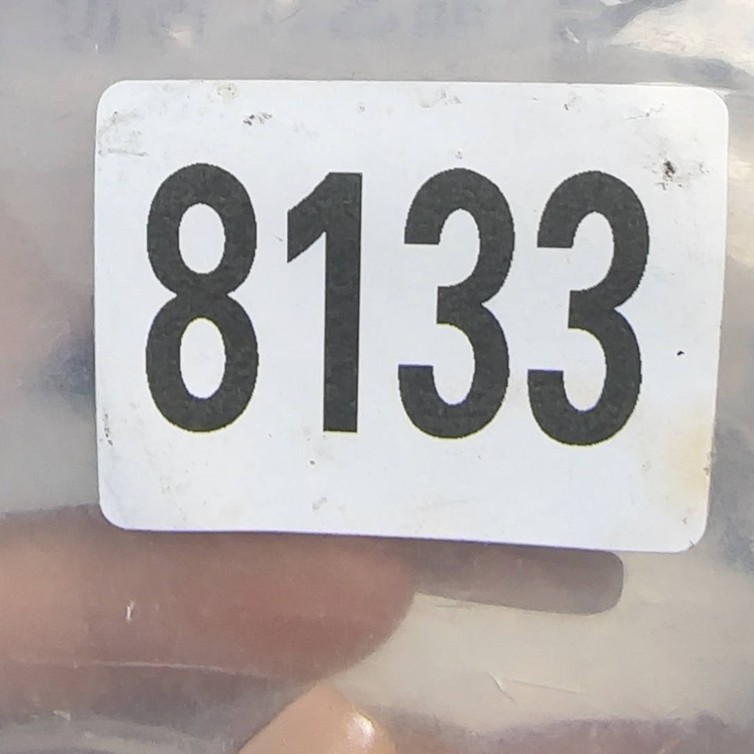 新号开播福利多多