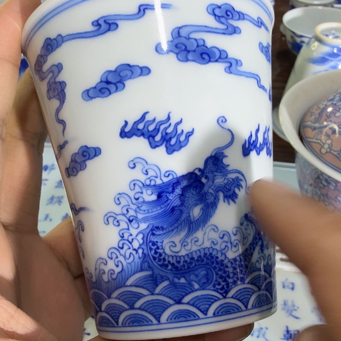 瑞***泽哈哈哈哈超话目前还差