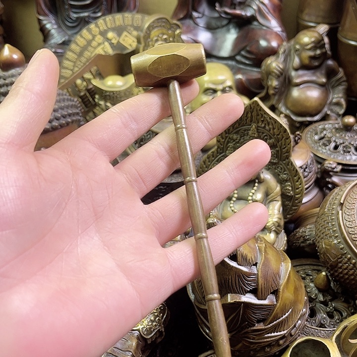 铜器856988999685589999