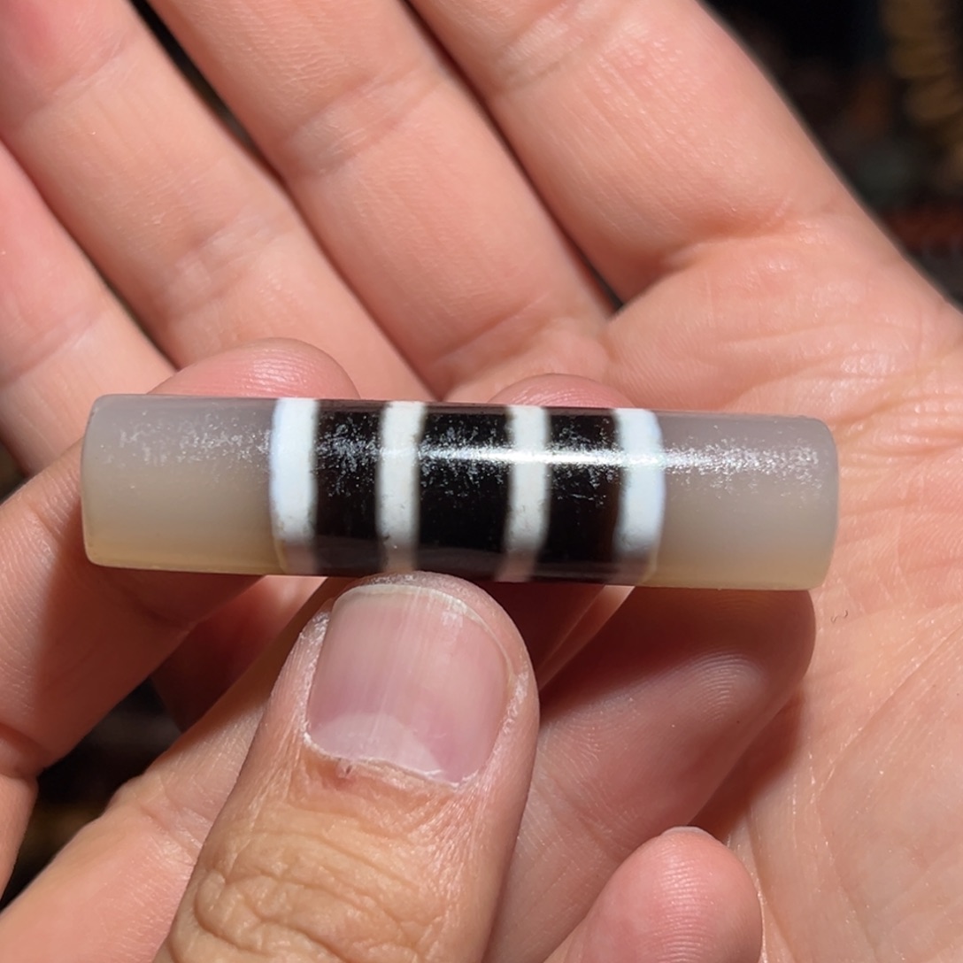 玛瑙/玉髓珠宝奇石未镶嵌