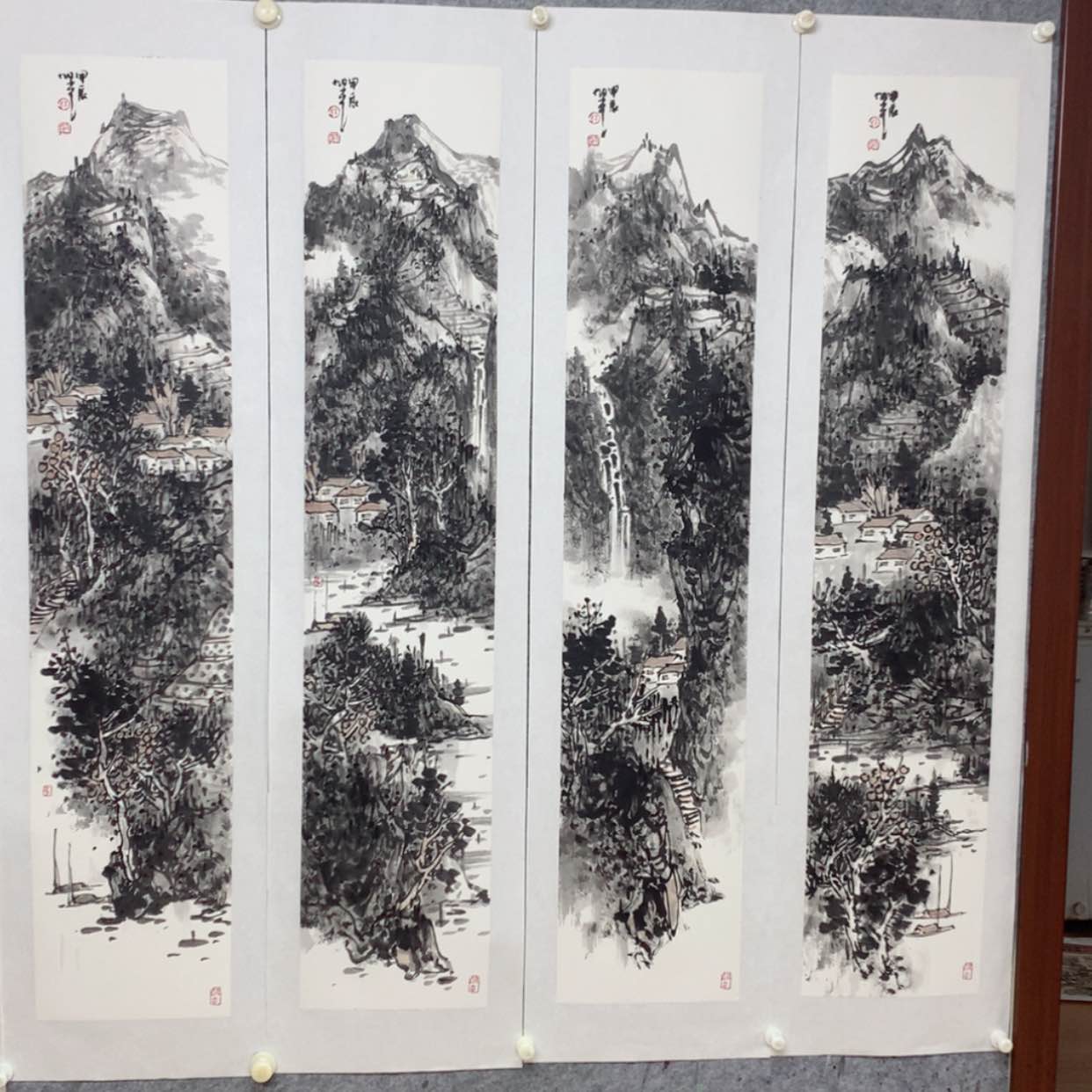 【闪购商品】你好，，，，，，